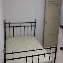Blk 128 Bukit Merah View (Bukit Merah), HDB 3 Rooms #53036882